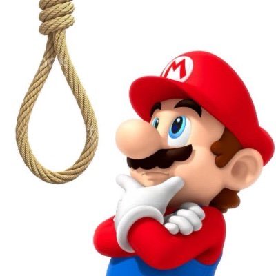 Gaming Chef tweet media