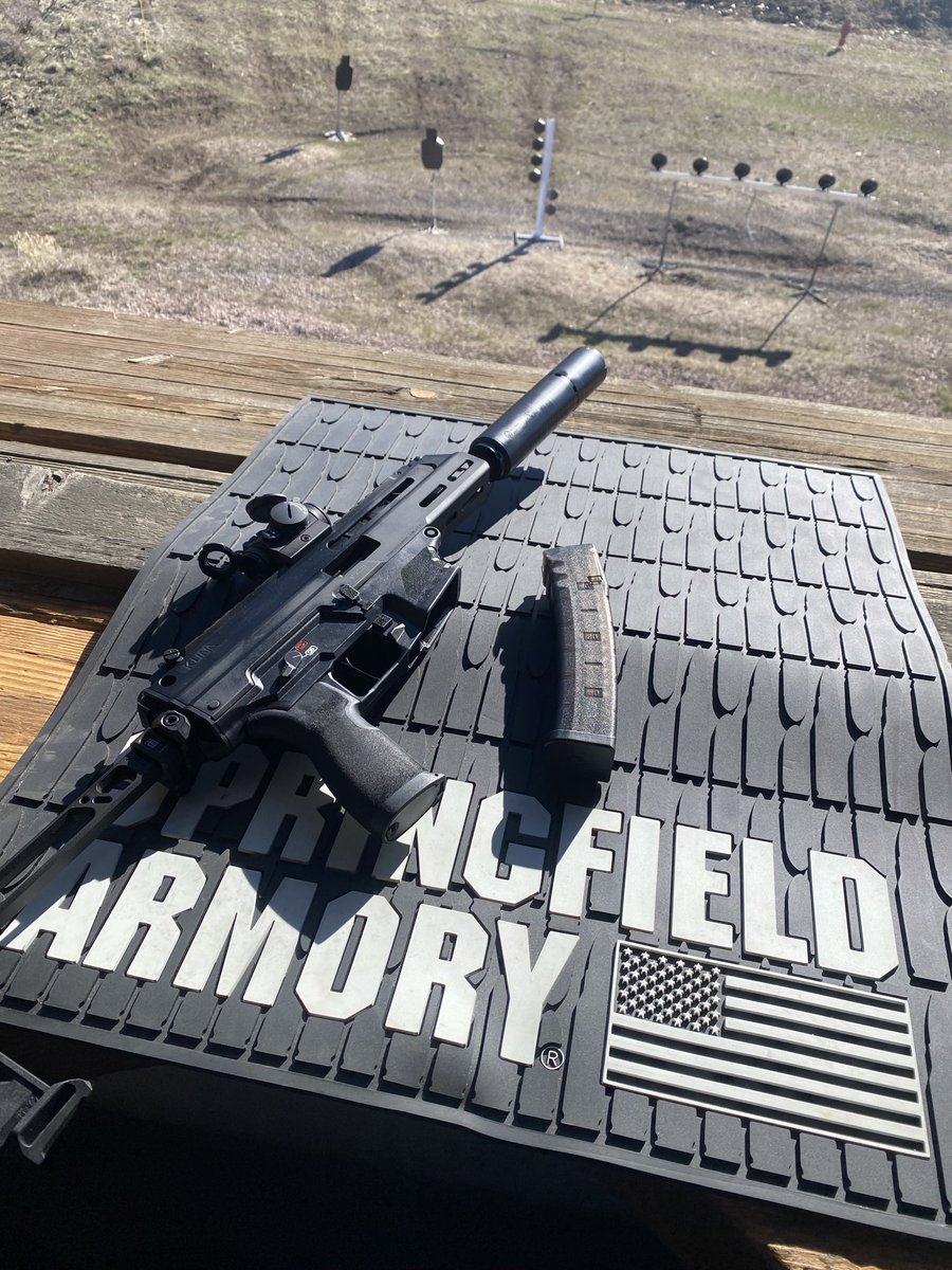 PE Fitch tweet media