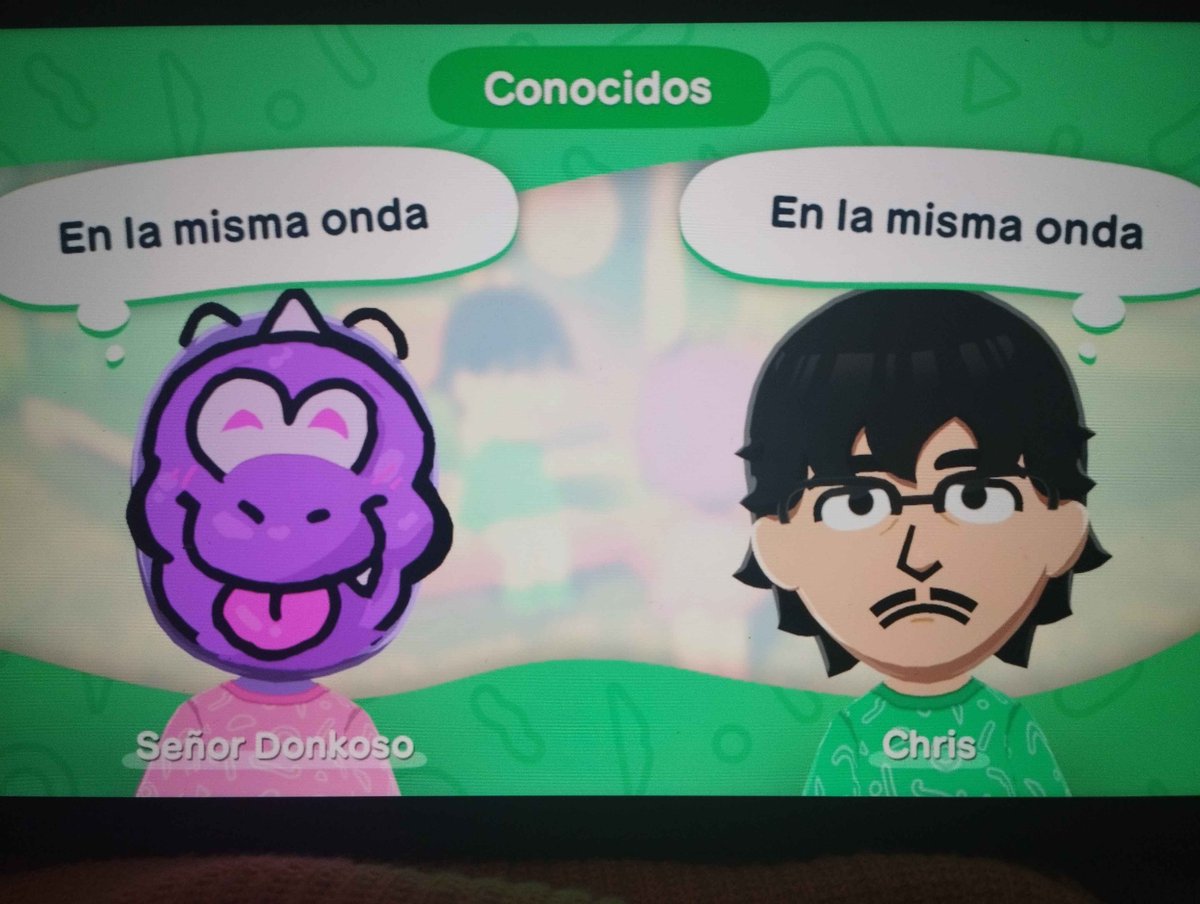 Floofy_Chris tweet media