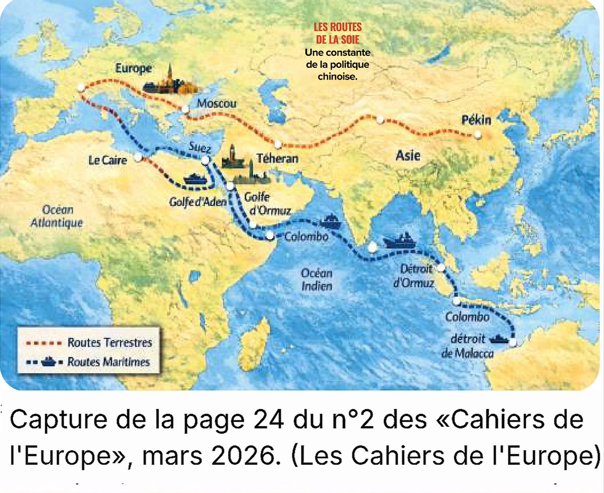 François Asselineau 🇫🇷 tweet media