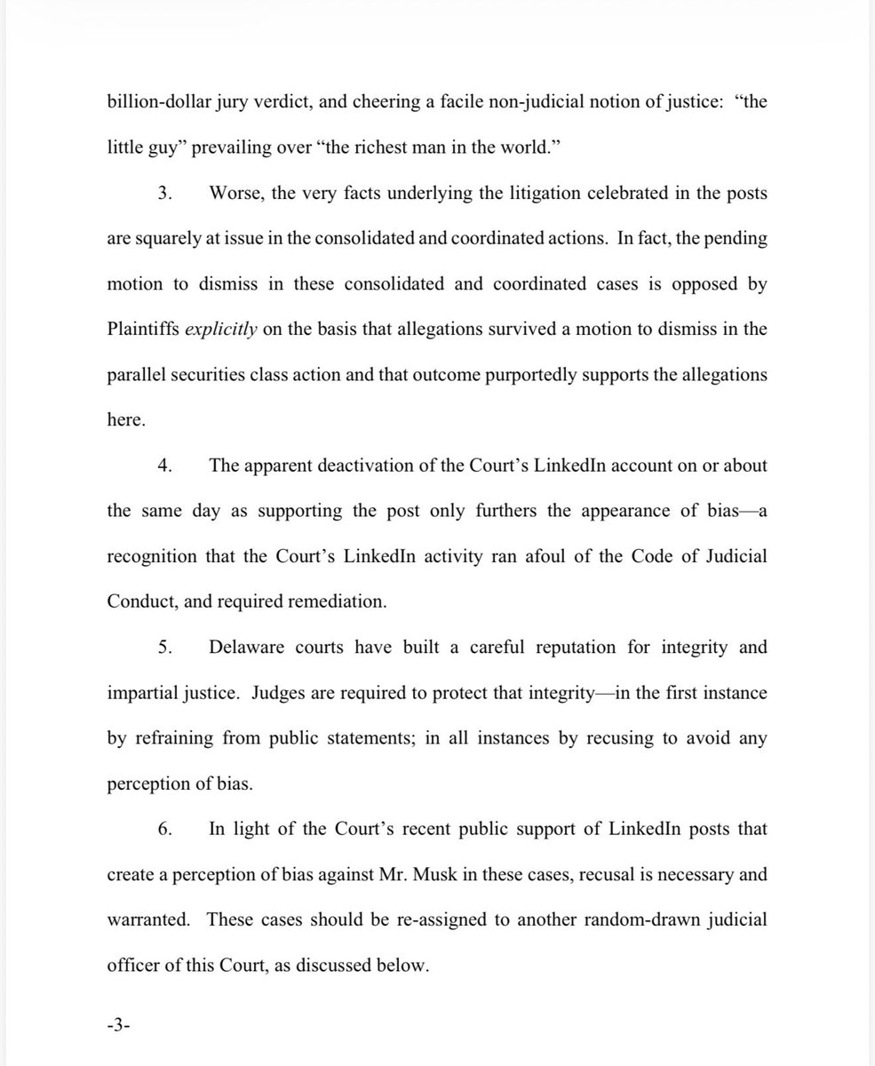 DC_Draino tweet media