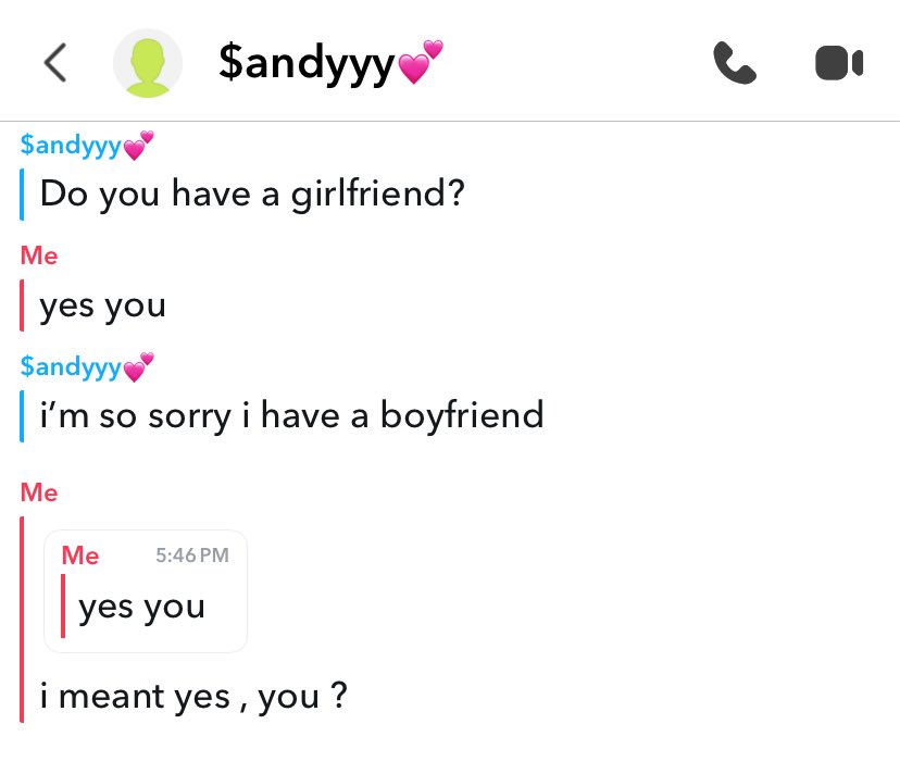 KELLYᴀɢᴍ🌴 tweet media