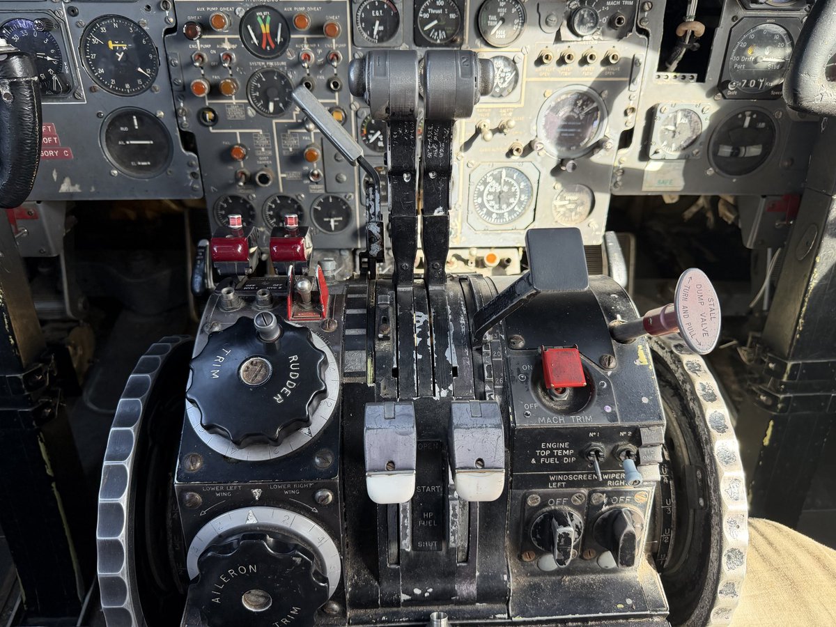 Travel With Dan - Travel, Aviation & more!✈ tweet media