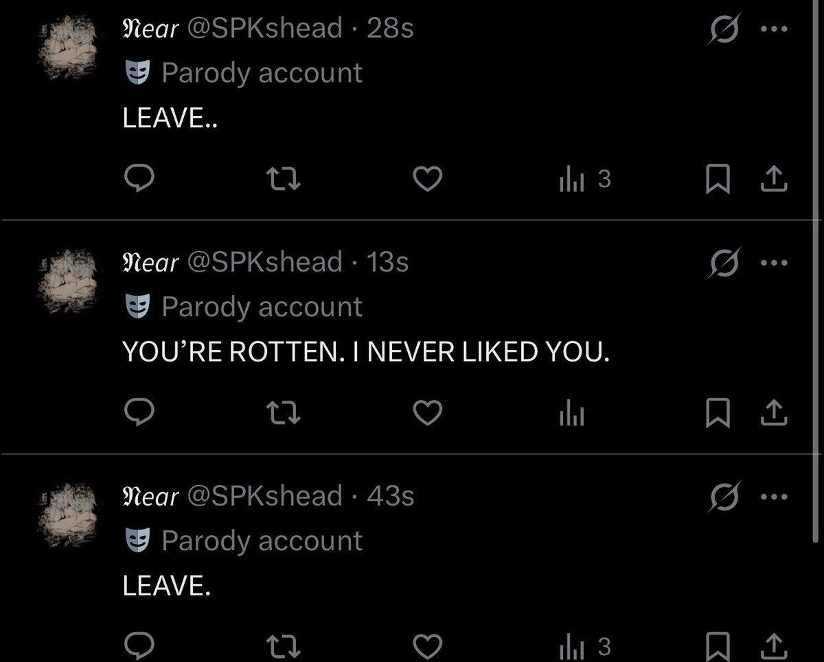 ֺ ⁫⁫ 、 𝕷𝐢𝐠𝐡𝐭 ... tweet media