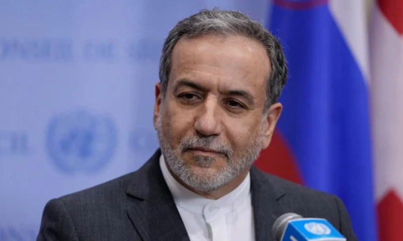 Prime Update 24 tweet media