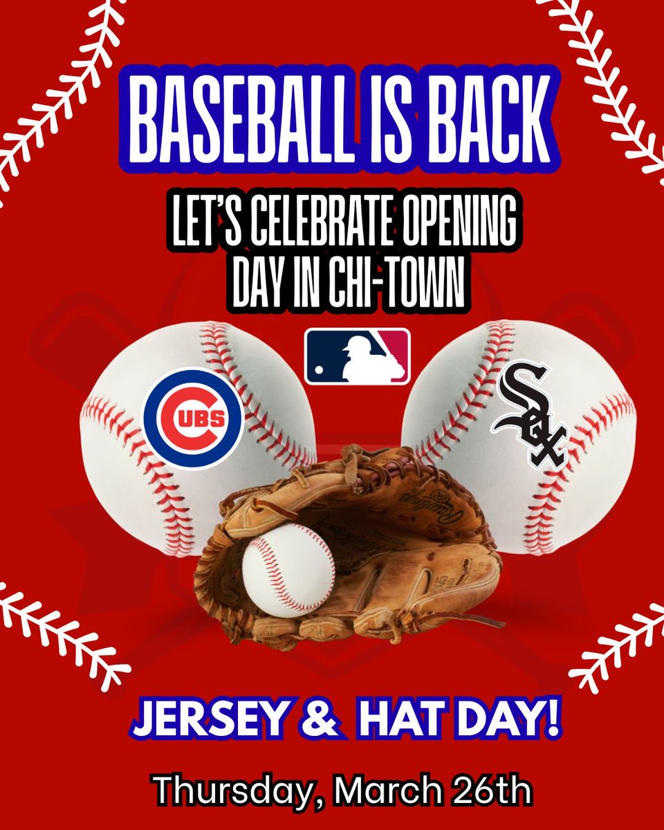 Indian Trail MS tweet media