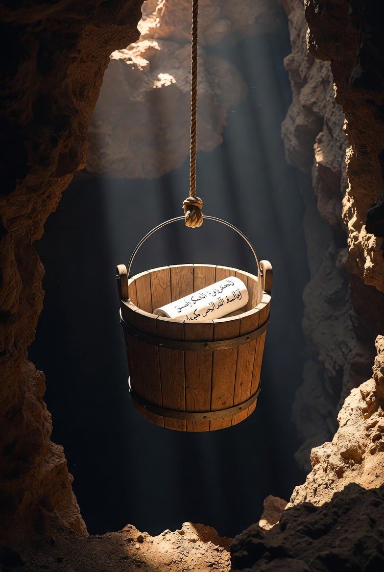 ♥️🇰🇼 𝑲𝑼𝑾𝑨𝑰𝑻 🇰🇼♥️ tweet media