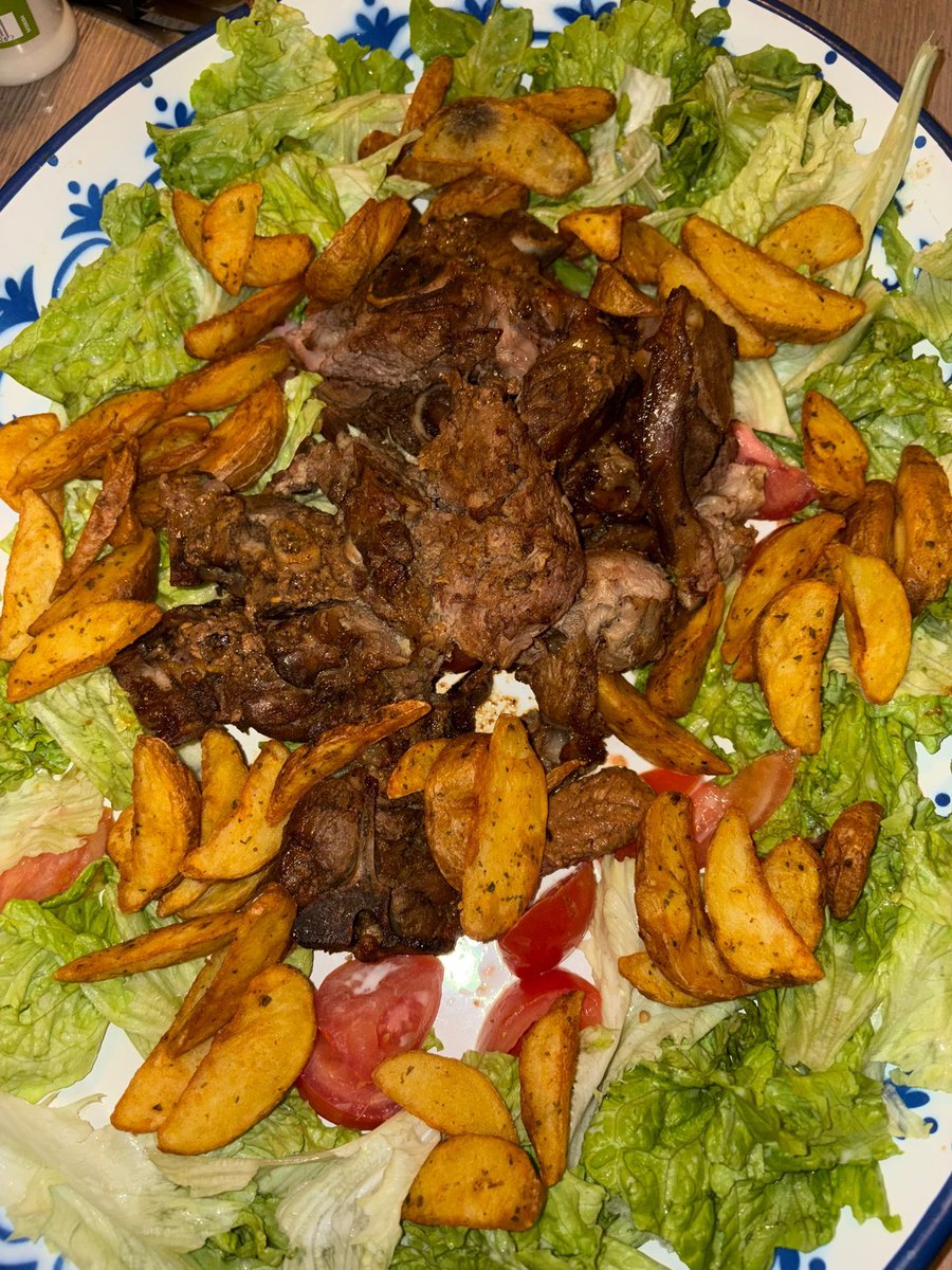 Mansa Mohamed 🇸🇳 tweet media