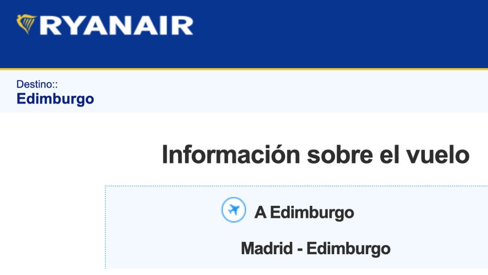 Nacho González tweet media