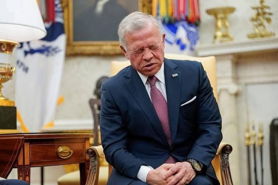 🇩🇿ⴰⵃⵎⵉⴷ tweet media