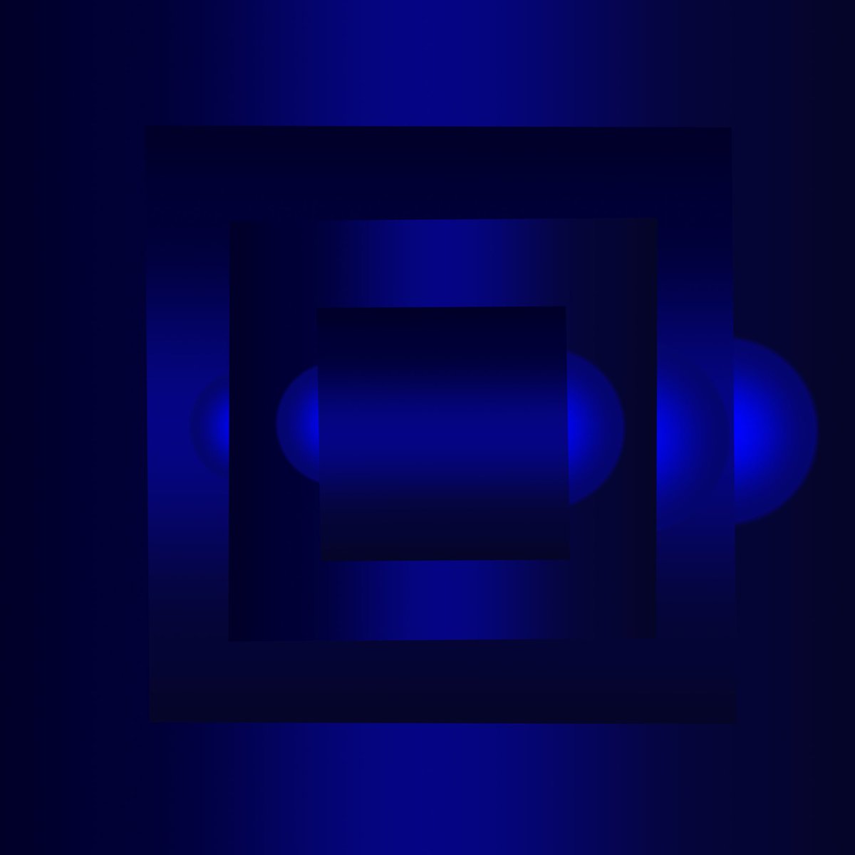 YakiBianco.eth tweet media