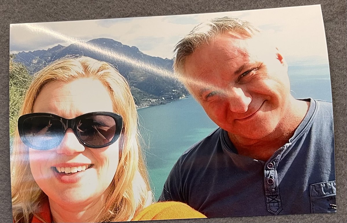 Graham Hunter tweet media