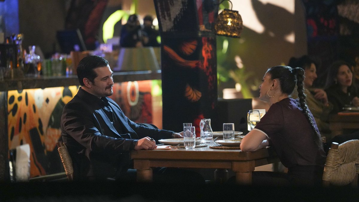 Eşref Rüya tweet media