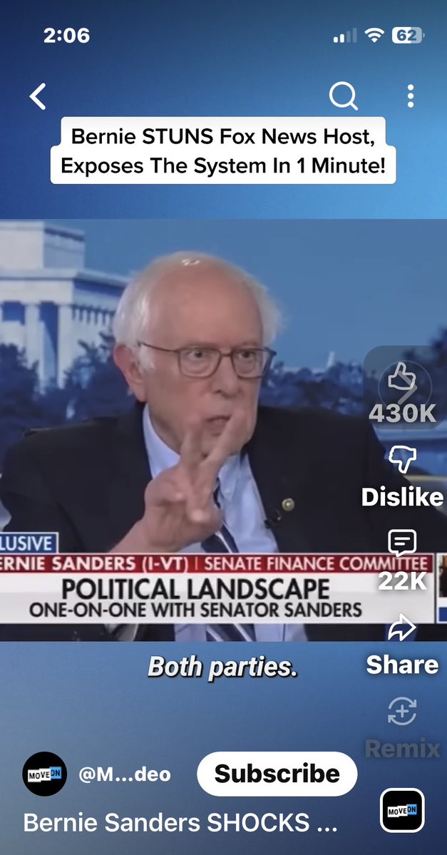 🕊Recess Awareness🌎🌍🌏🌱🛝🏖️ 🌞Peace to all🕊️ tweet media