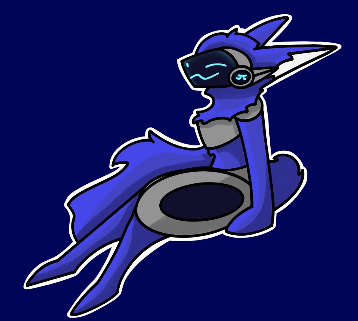 Pie_3.14 tweet media