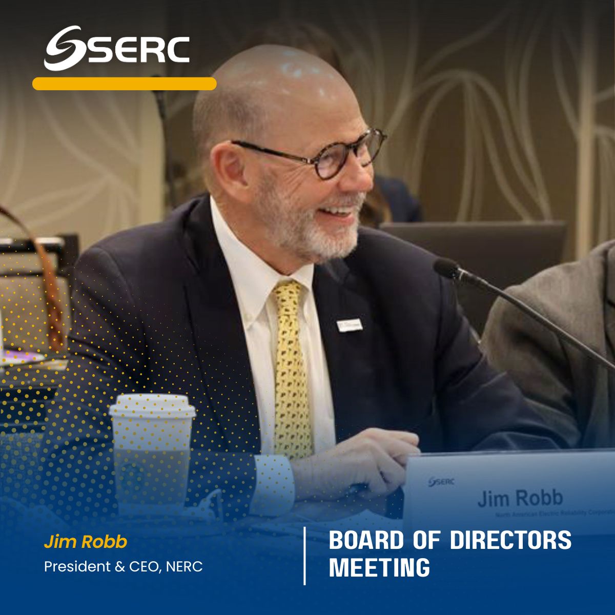 SERCReliability tweet media