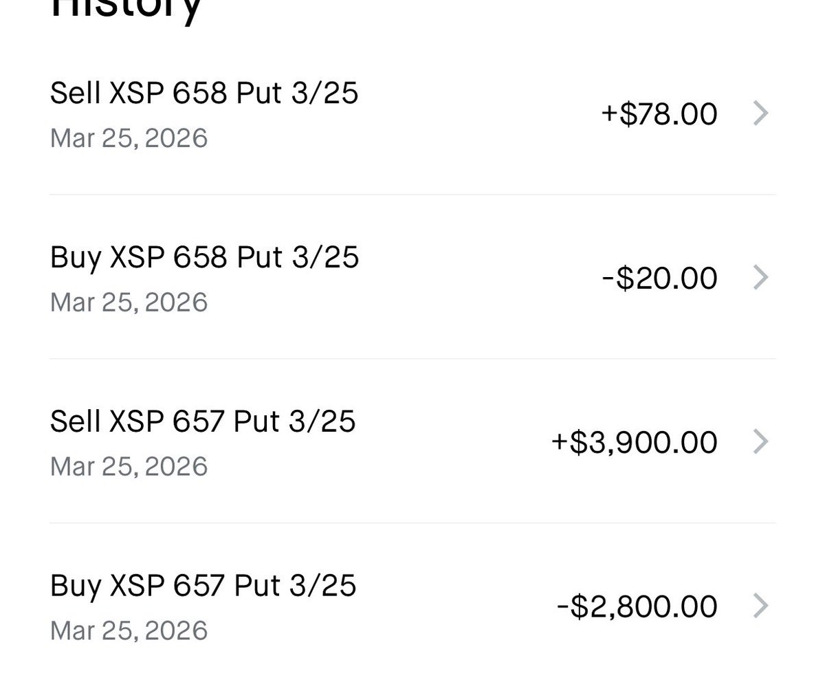 Kennstro tweet media