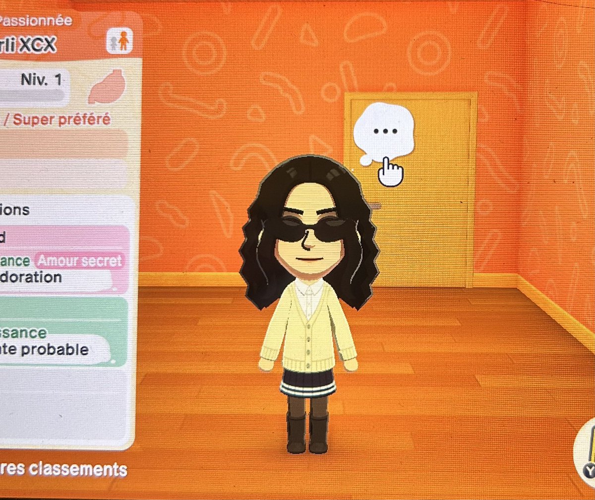 ೃ࿔ maria ˣᶜˣ ⋆°.⋆ tweet media