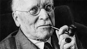 العقل الجريء tweet media