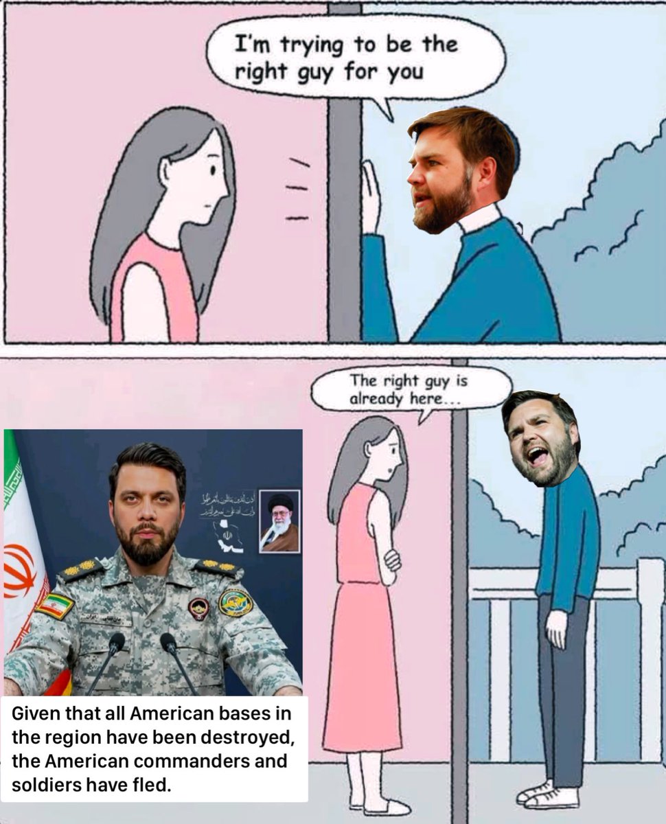 ★☭MassStrikeNow☭★ tweet media