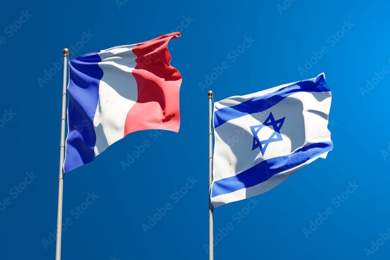 Angèle de Silice tweet media