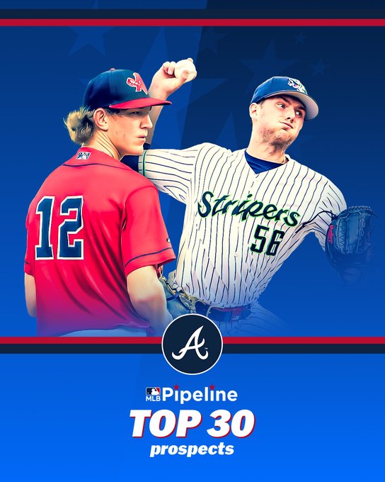 Jim Callis tweet media