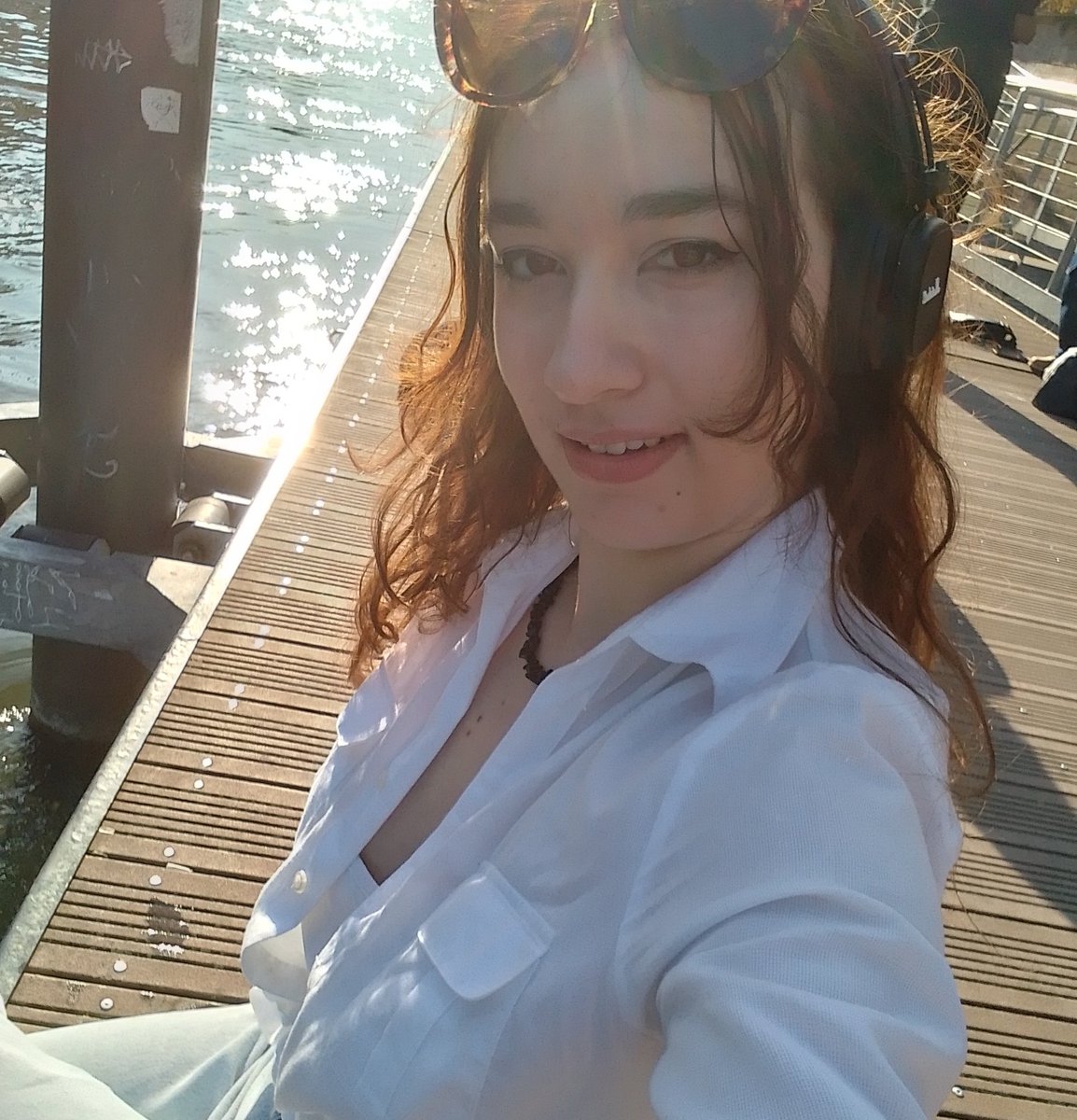 Lia 🍉🥨 tweet media