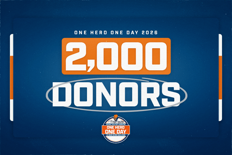 Bucknell Athletics tweet media