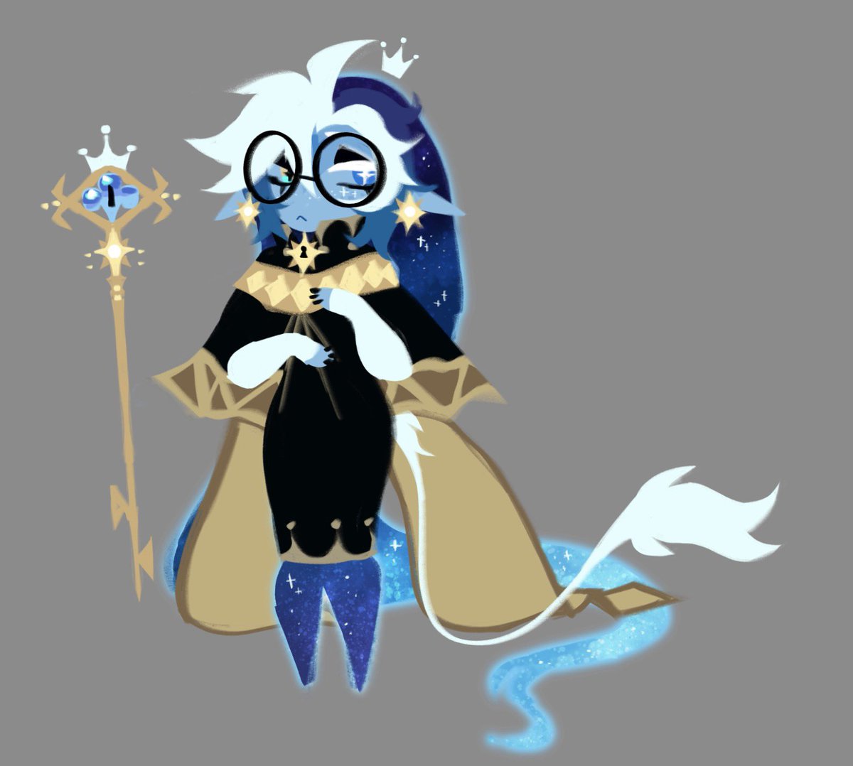 🔞 hoax || ceo of sageshadow tweet media