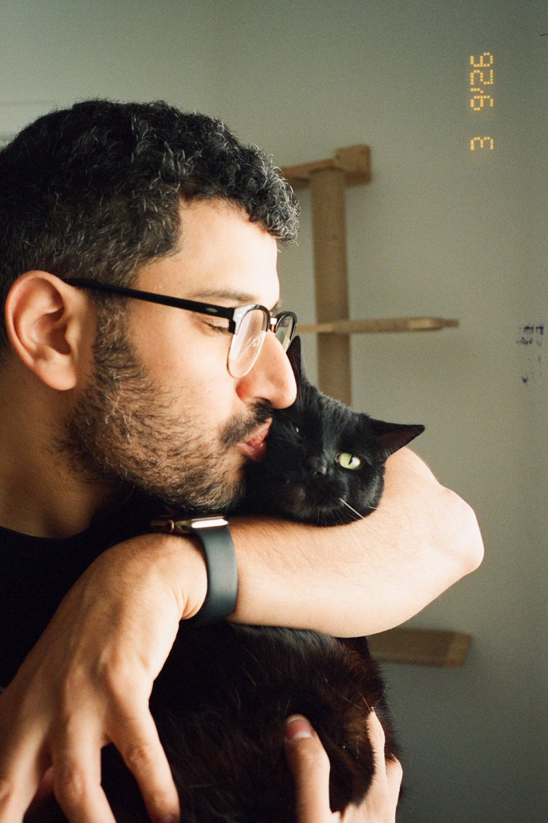 abdul 🌌📷 tweet media