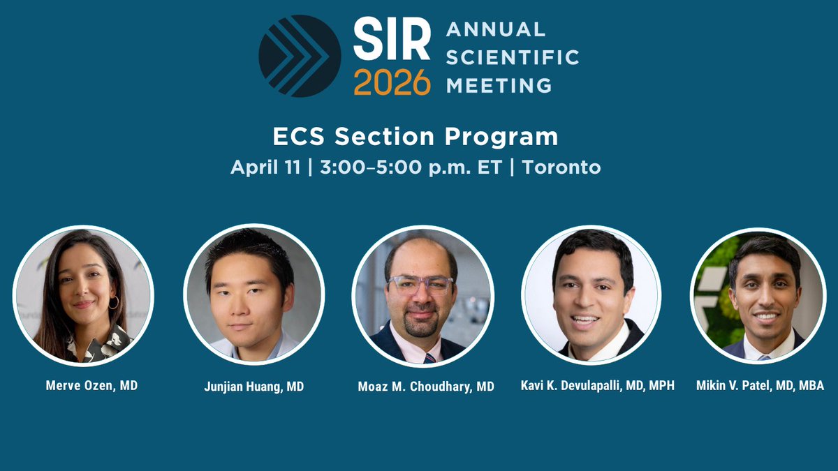 Merve Ozen tweet media