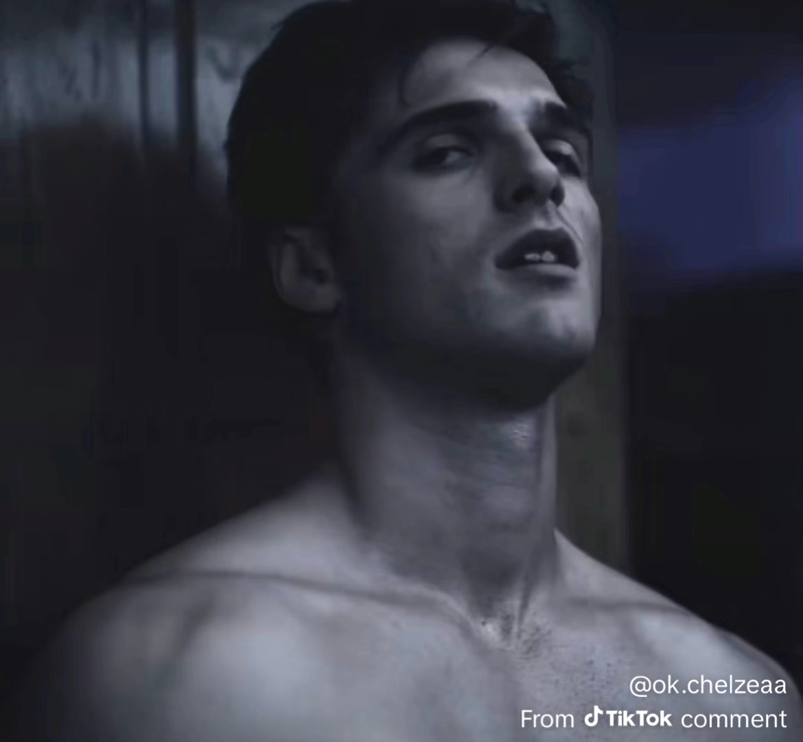 VALLEY Magazine tweet media