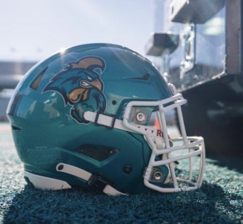 Eric Beach tweet media