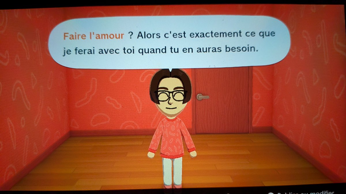 Céleste🌸 tweet media