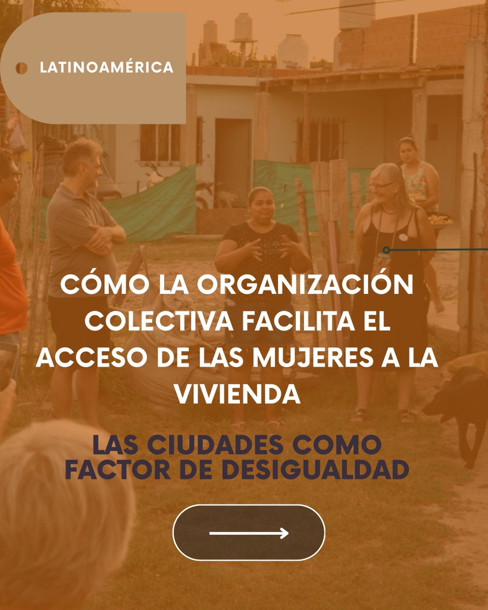 Habitat International Coalition AL tweet media