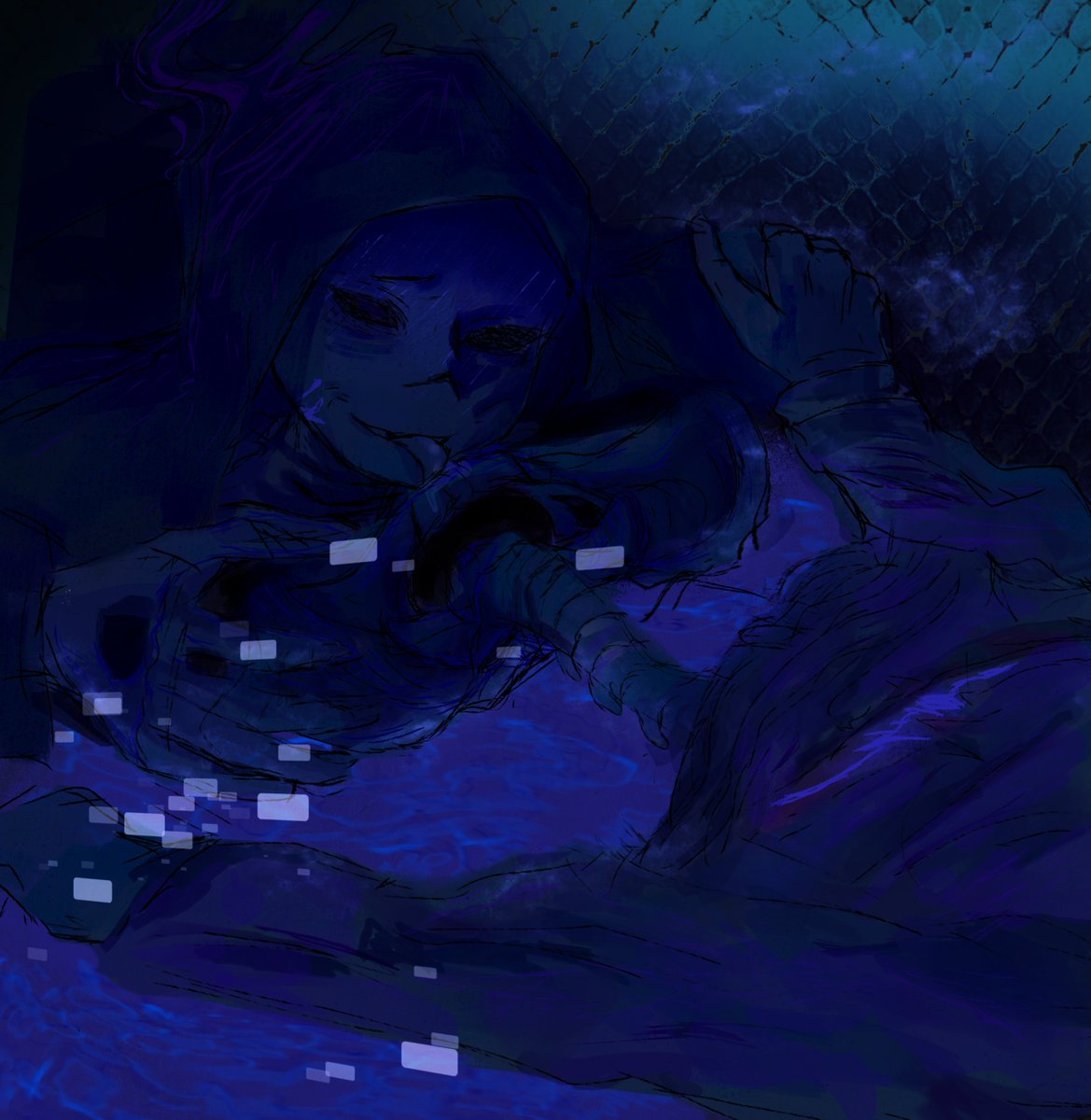 🚧'̿'̵͇̿̿CAJAᵈᵉHIATUS/̵͇̿̿ tweet media