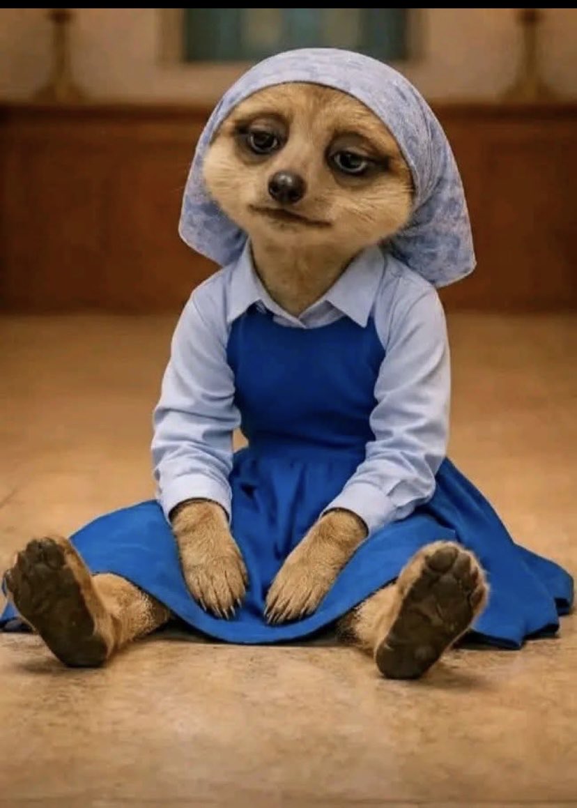 Samuel Chinemerem Munachi tweet media