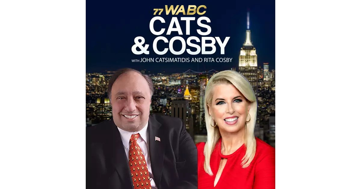 lynns_warriors's tweet image. 03/25 MEDIA ALERT🚨The Warriors💙 join "Cats &amp;amp; Cosby" @77WABCradio at 5:45PM ET to dissect THE TWO groundbreaking #BigTech trials that holds them accountable for knowingly causing harm to kids. #Truth WABCradio.com WABC APP 🇺🇸This is not a user problem. It’s a system
