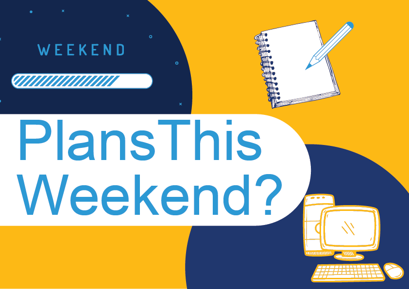 You can now rewatch Career Day on YouTube! 🔊
Alongside previous events to enhance your career.
recommended playlist:
🟡Career Day 2026
🟡MentroshipFX
🟡Using Artificial Intelligence for Career Development
▶️Check out all available playlists here:
youtube.com/@snhucareer741…