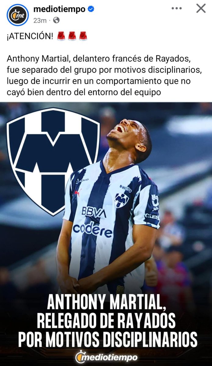 Iron Man tweet media