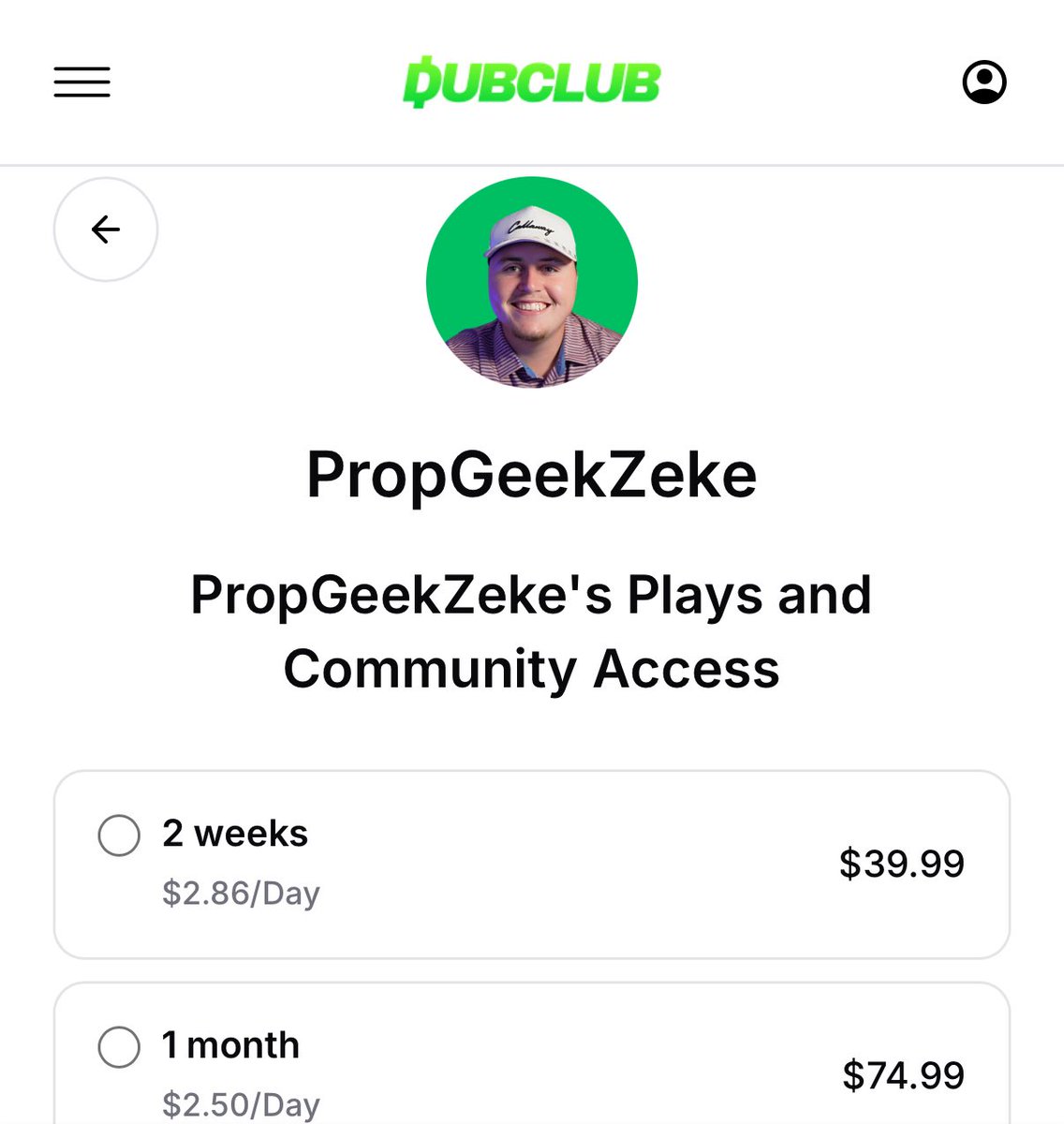 Jet✈️ tweet media