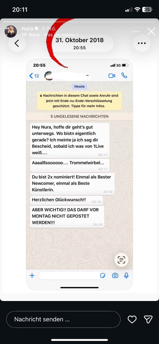 M A X (offen Linksradikal) tweet media