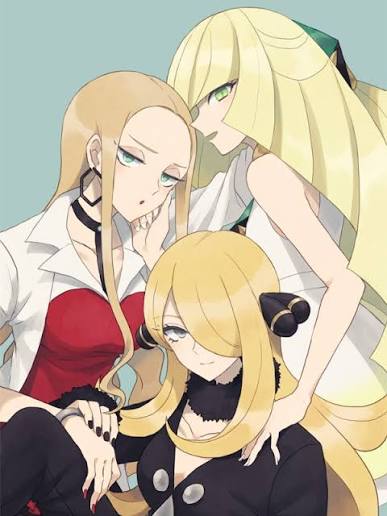 DOTTORE 🏴 🇰🇵☫ tweet media