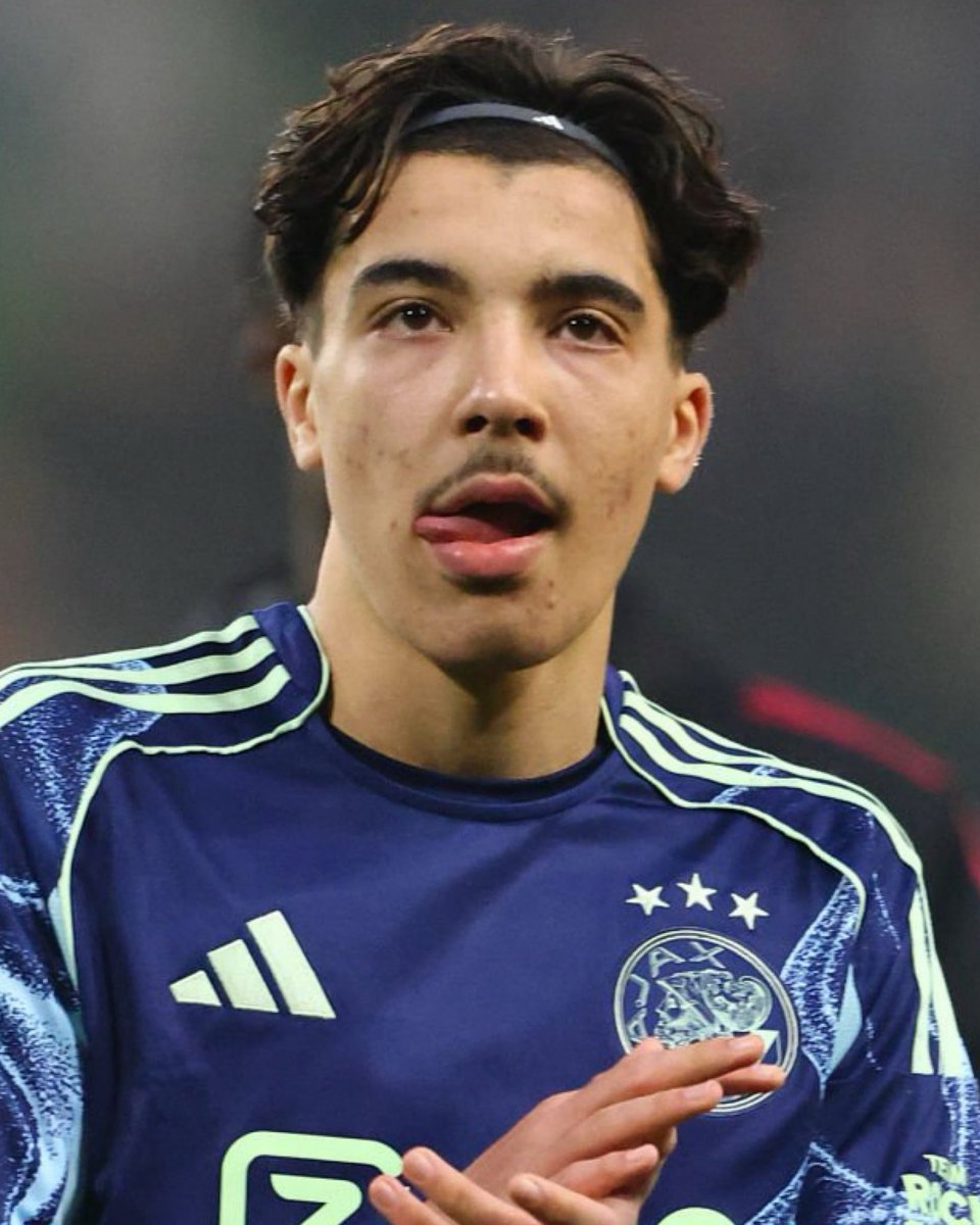 ᴍᴏᴜɴᴛᴀᴋʜᴀʙ ғᴏᴏᴛ 🇲🇦 tweet media