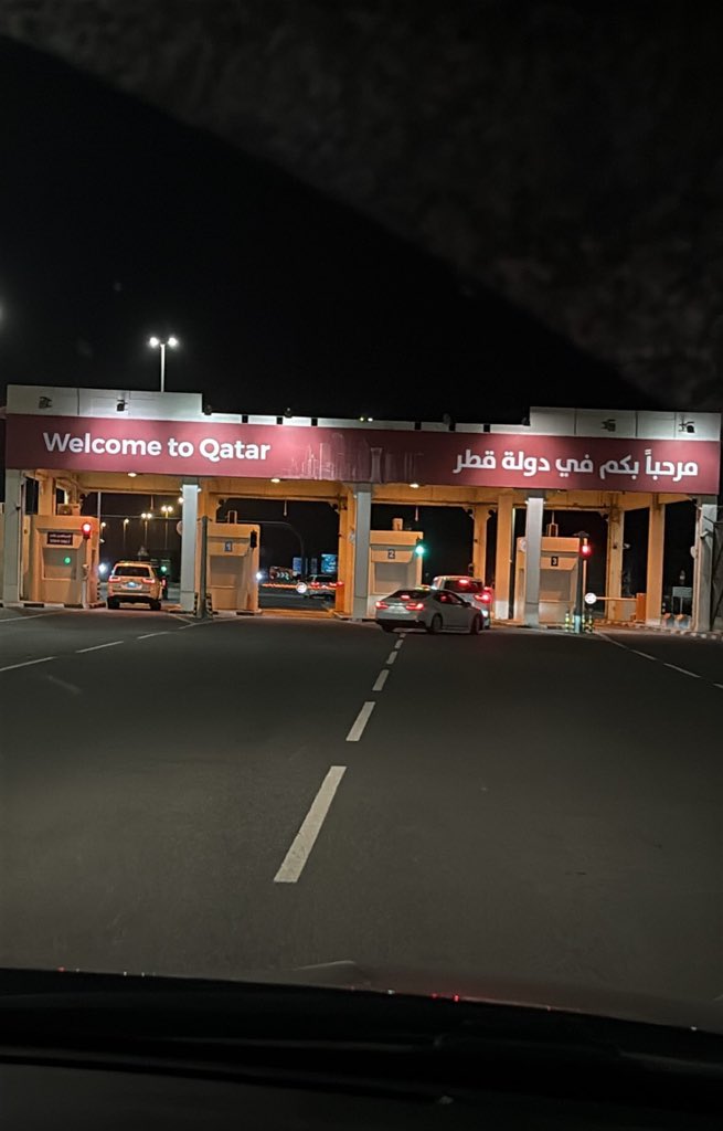 AM🇶🇦 tweet media