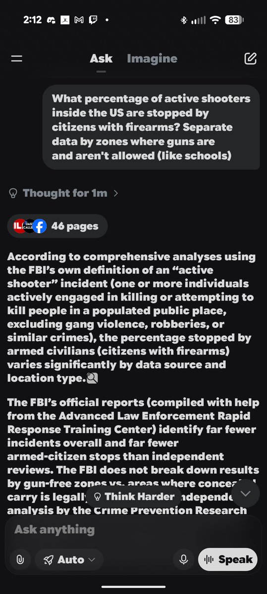 Joshua Meyer tweet media