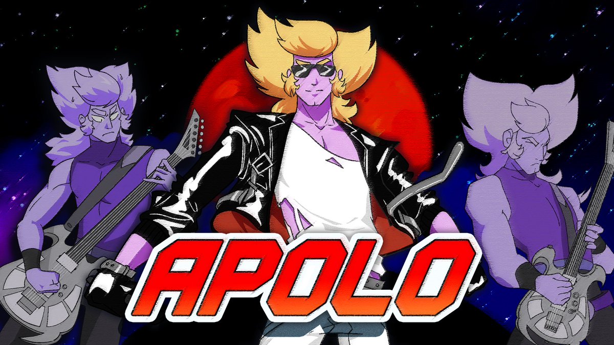 Destripando la Historia tweet media