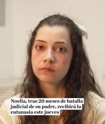 Marcela Dunn Ortega tweet media