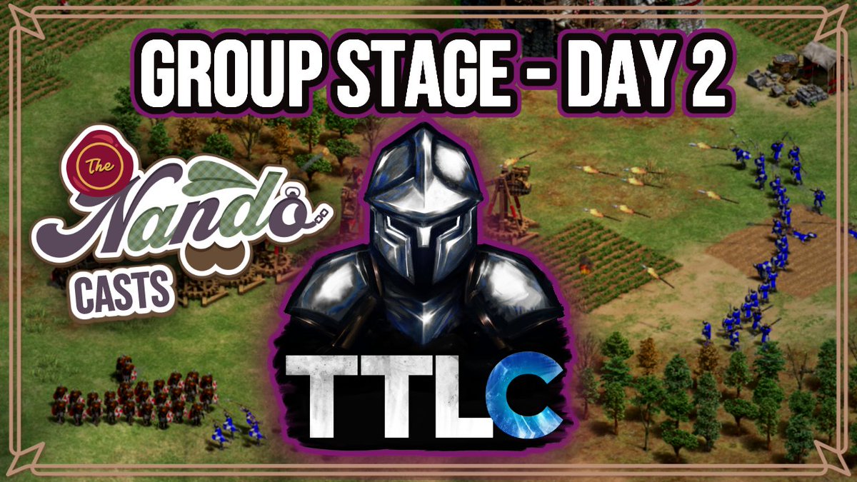 TheNando 🕰️📖 tweet media