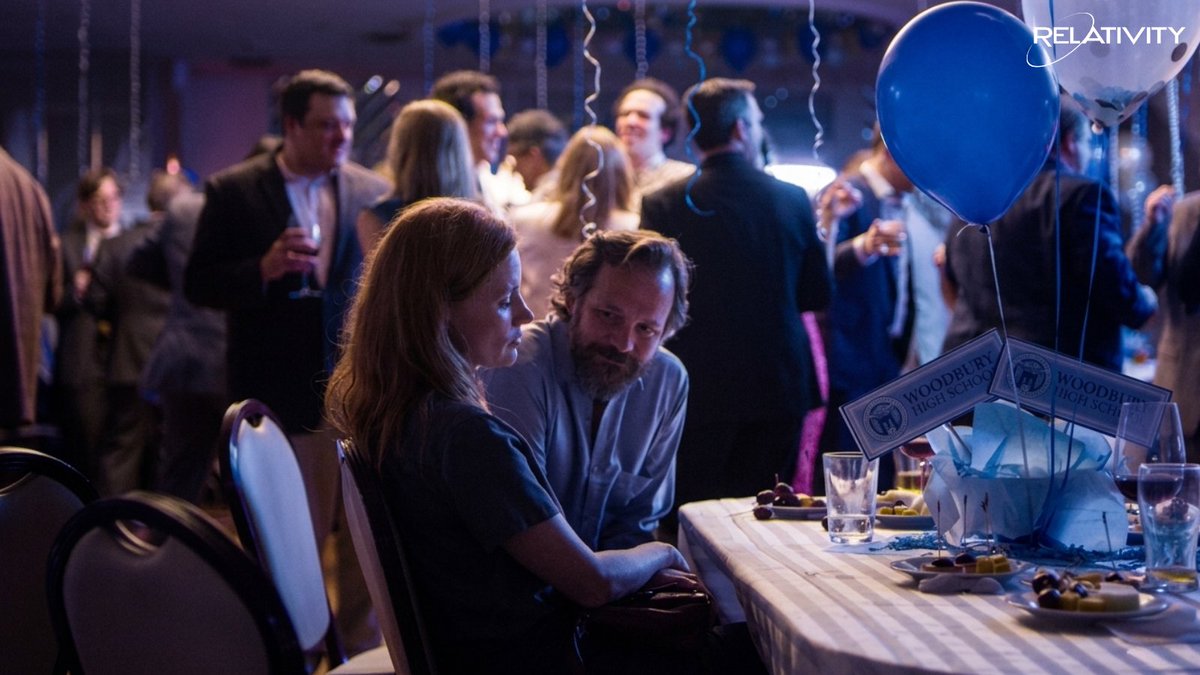 Relativity Media tweet media